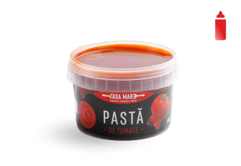 pasta_de_tomate.jpg