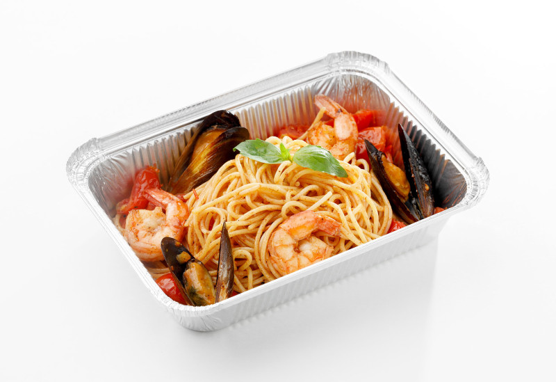 pasta_marinara.jpg