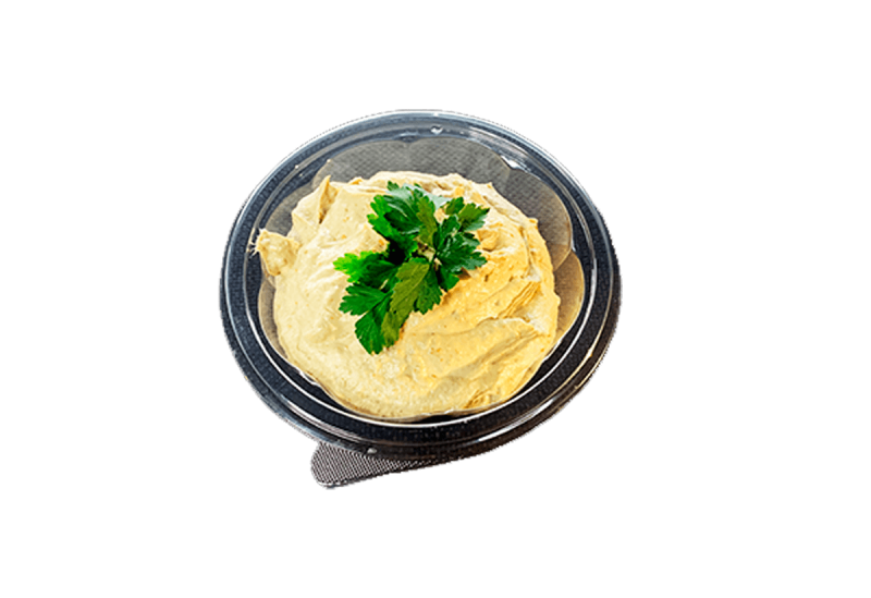 pasta_vinete.png