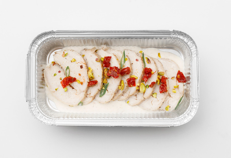 pastrami_tonato-livrare.jpg