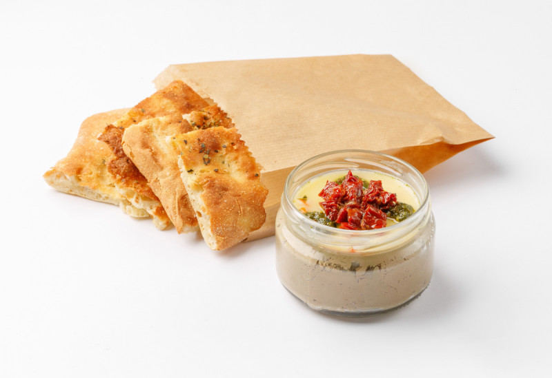 pate_di_fegato_.jpg