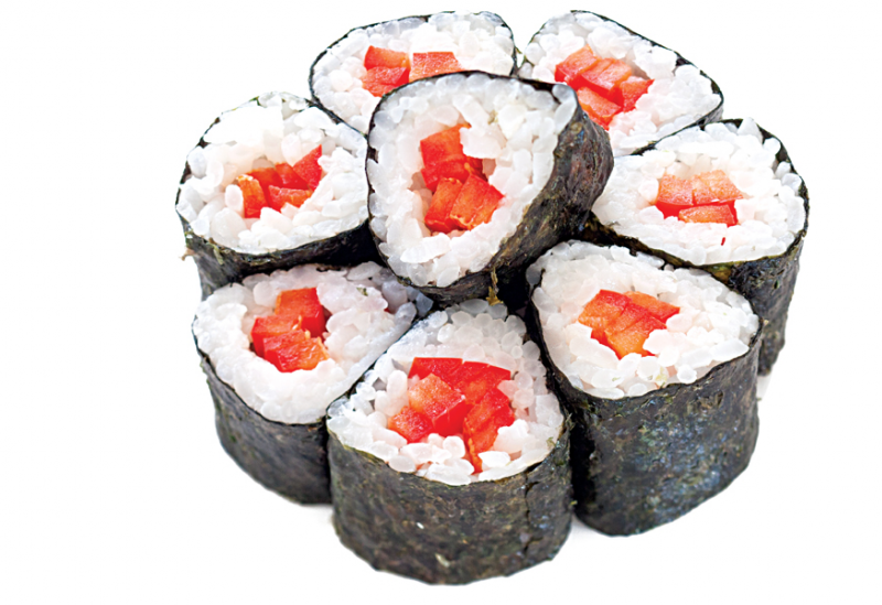 peppa_maki.png