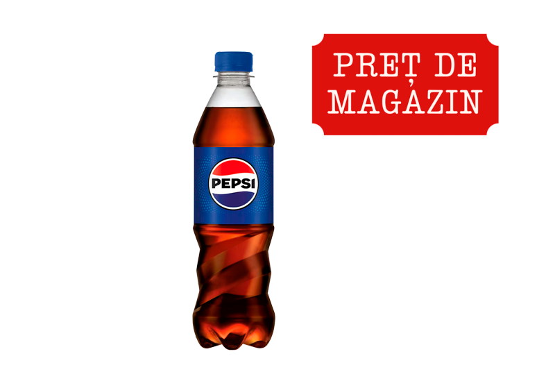 pepsi_500_aio.png