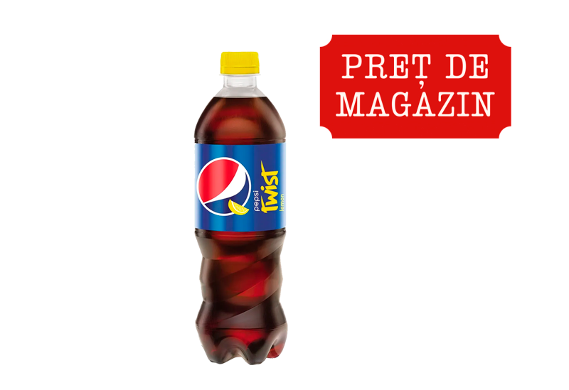 pepsi_lime_aio.png