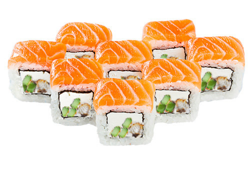 philadelphia_unagi.png