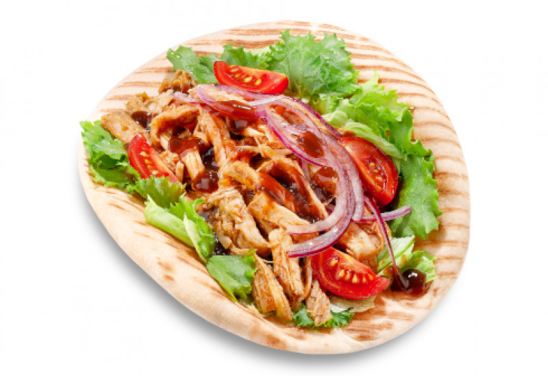 pita_bbq.jpg