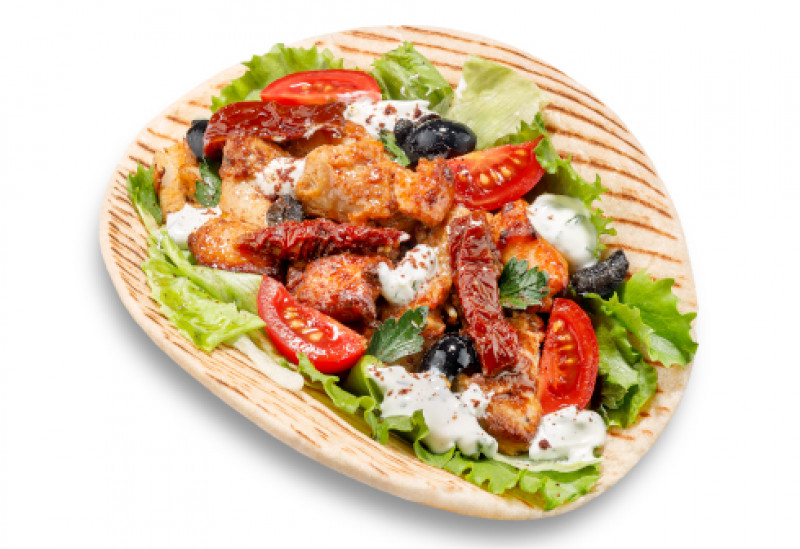 pita_greceasca.jpg
