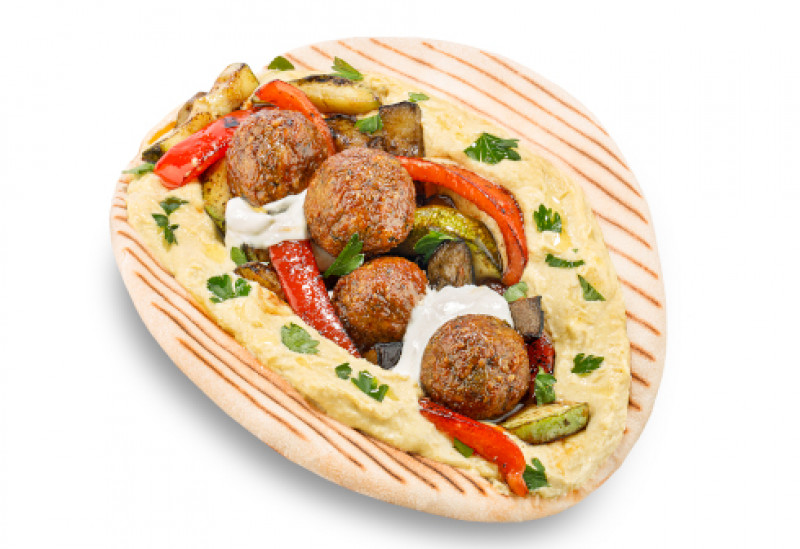 pita_vegetariana.jpg