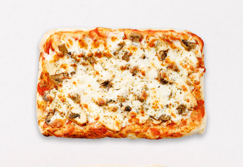 pizza-romana-cu-pui.jpg