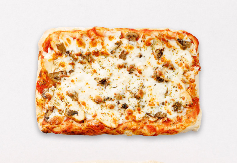 pizza_romana_cu_pui_si_ciuperci.jpg