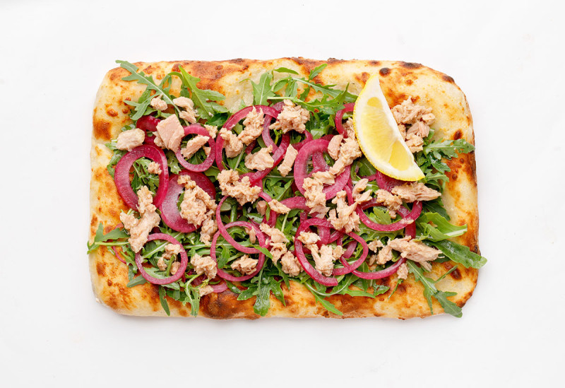 pizza_romana_cu_ton.jpg