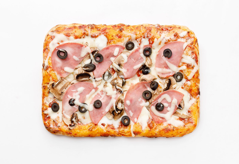 pizza_romana_din_napoli.jpg