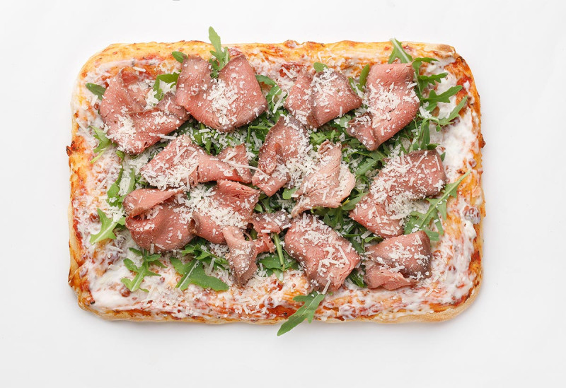 pizza_romana_roastbeef.jpg