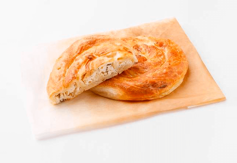 placinta_domneasca_cu_branza.png