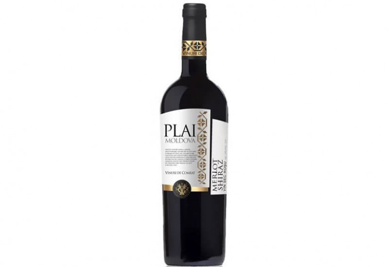 plai_merlot_shiraz.jpg