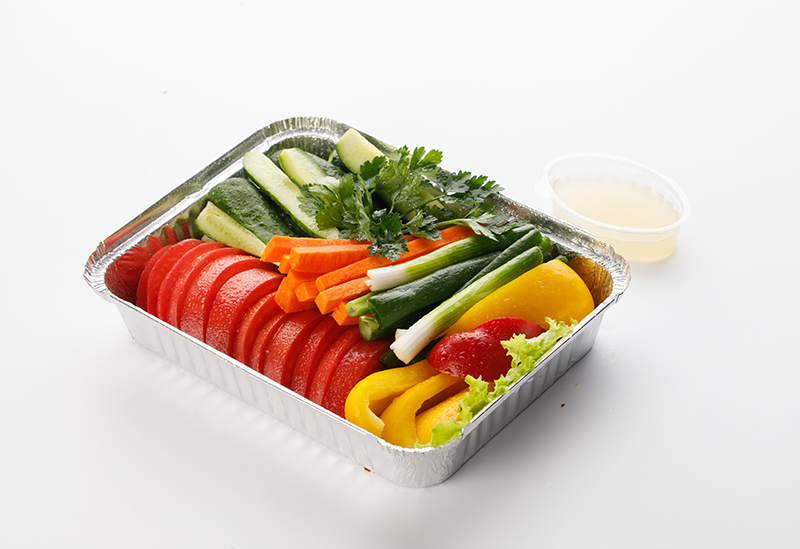 platou-mix-de-legume.png