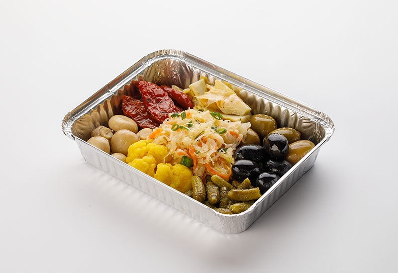 platou-mix-de-muraturi.png
