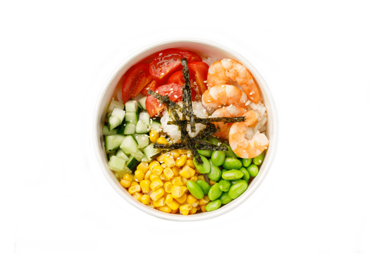 poke_bowl_crevete.png