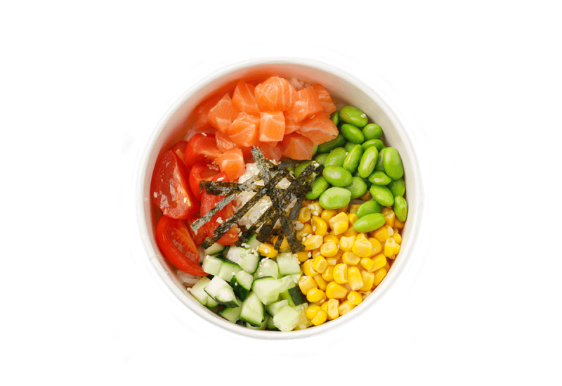 poke_bowl_somon.png