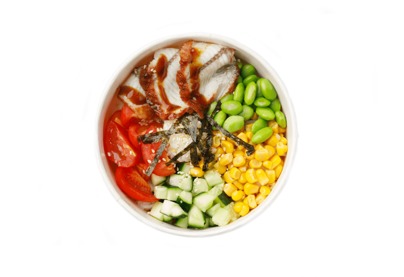 poke_bowl_tipar.png