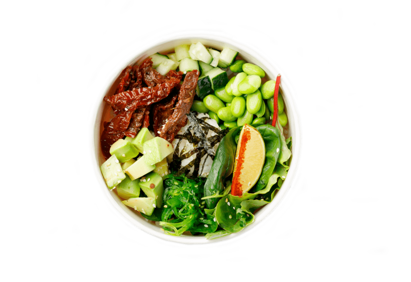 poke_bowl_vegetarian.png