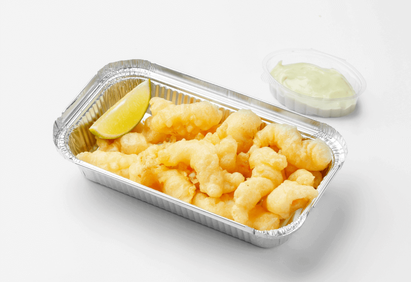 popcorn_de_creveti-min.png
