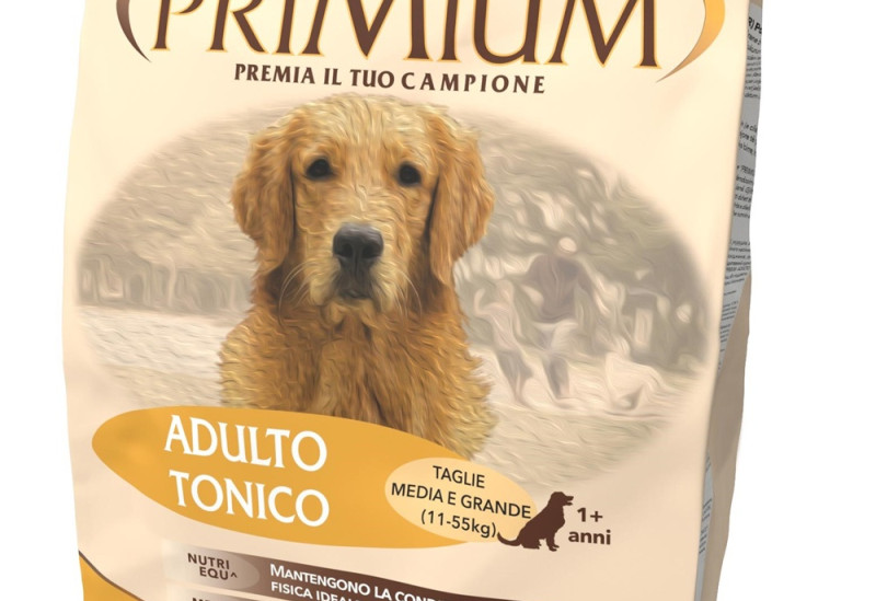 primium_adulto_sovrappesco_pro_tonico_pollo_3kg.jpg