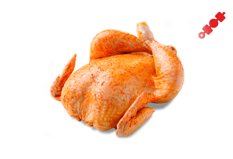 pui_intreg_marinat_grill_1.png