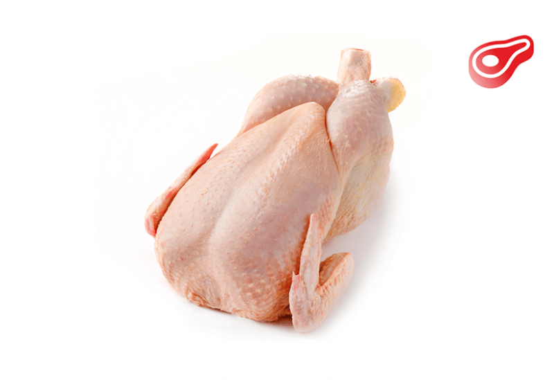 pui_proaspat_intreg_refrigerat_1.png