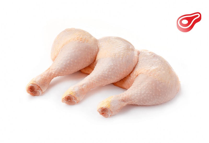 pulpe_de_pui_intregi_refrigerate_1.png