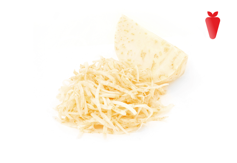 radacina_de_telina_pai_2.png