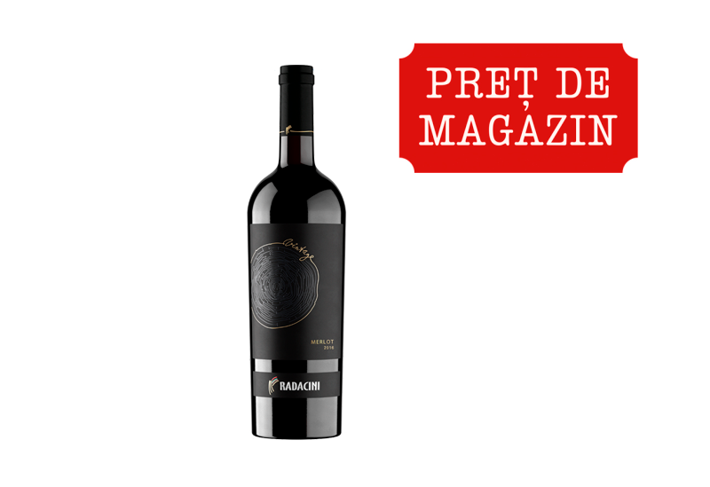 radacini_merlot_vintage_rosu_sec_2021_aio.png
