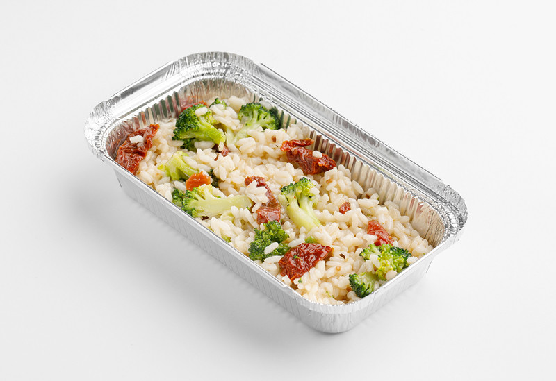 risotto-vegetariano_1.jpg