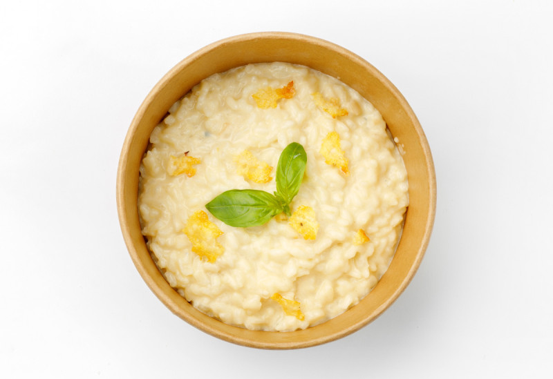 risotto_cocktail_formaggi.jpg