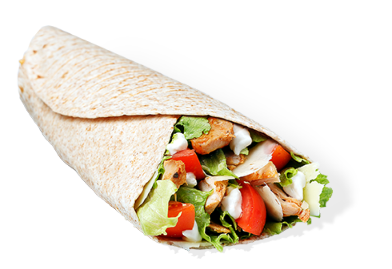 roll_caesar.png