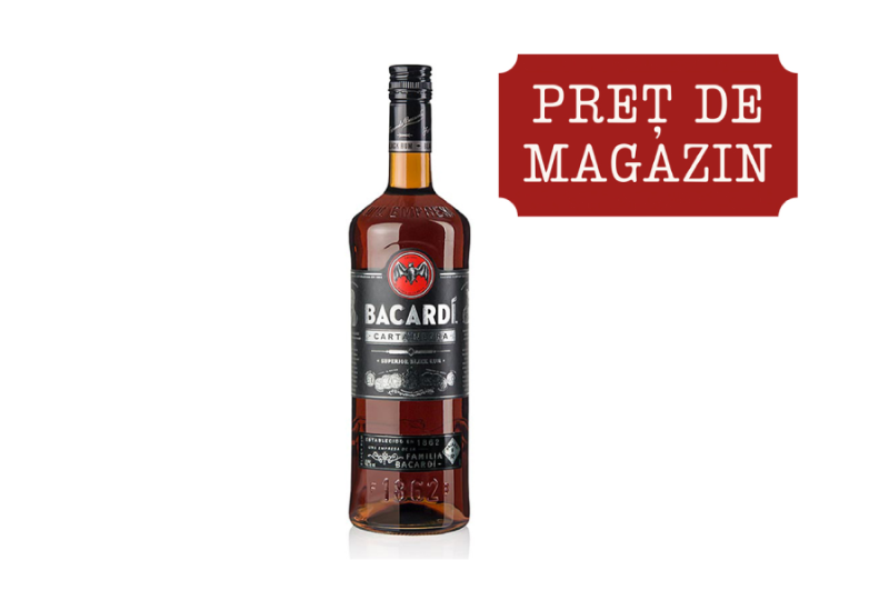 rom_bacardi-carta-negra1.png