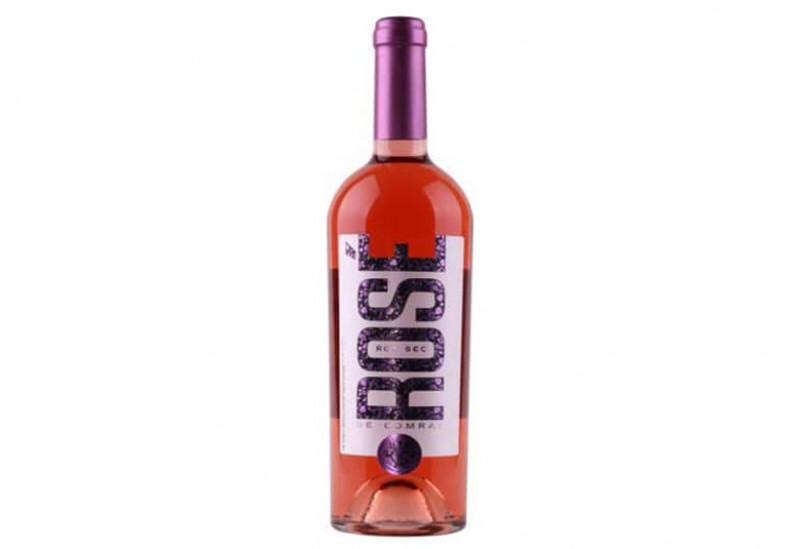 rose_cabernet_merlot_sec.jpg
