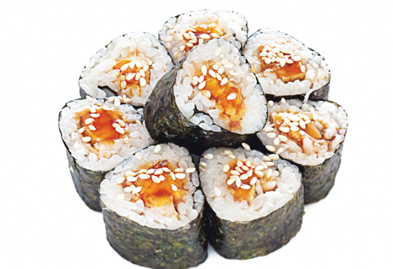 sake_aburi_maki.png