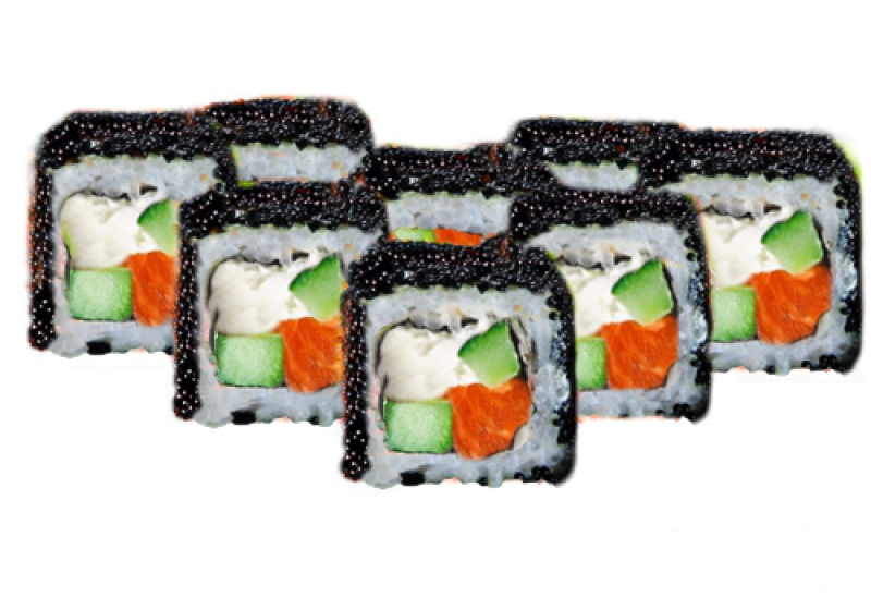 sake_tai.png