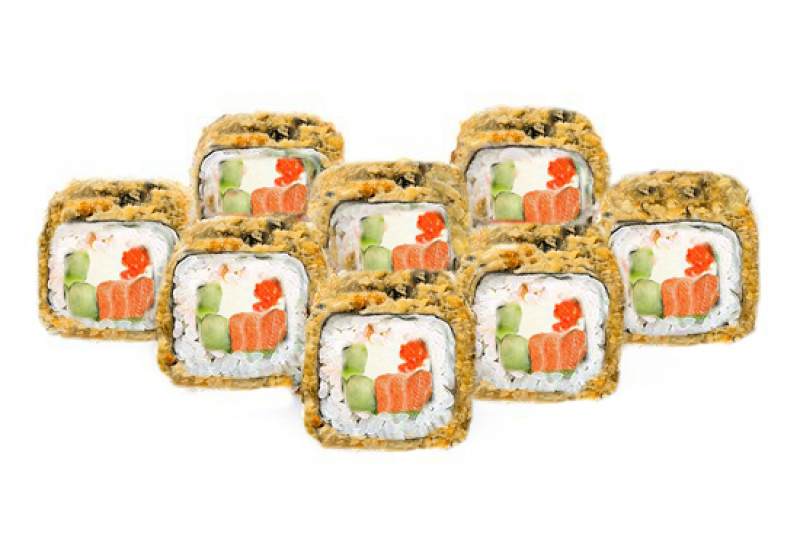sake_tempura.png