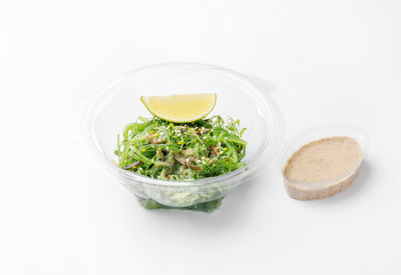 salata_chuka-min.png
