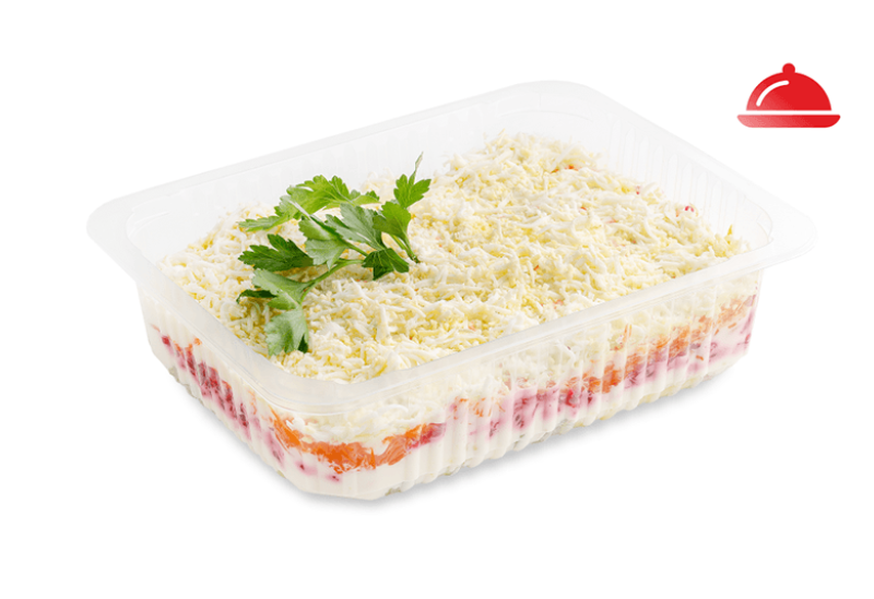 salata_cu_hering_suba.png