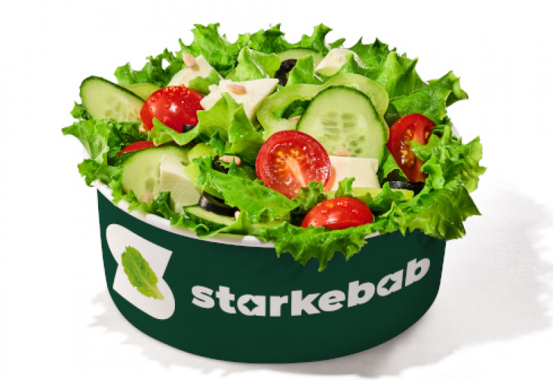 salata_greceasca.jpg