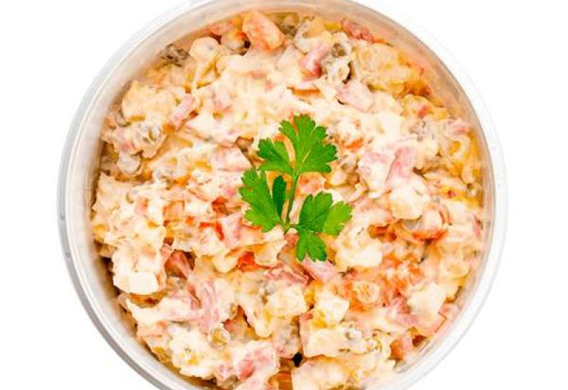salata_olivie.jpg