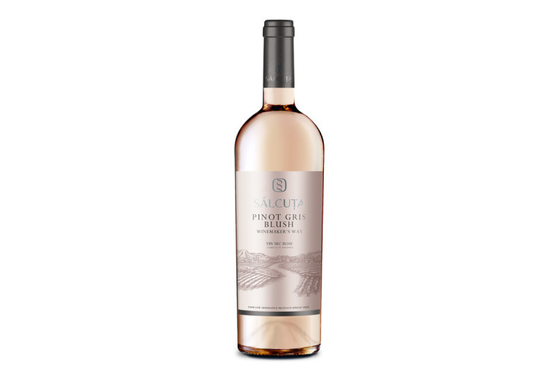 salcuta_pinot_gris_blush.jpg