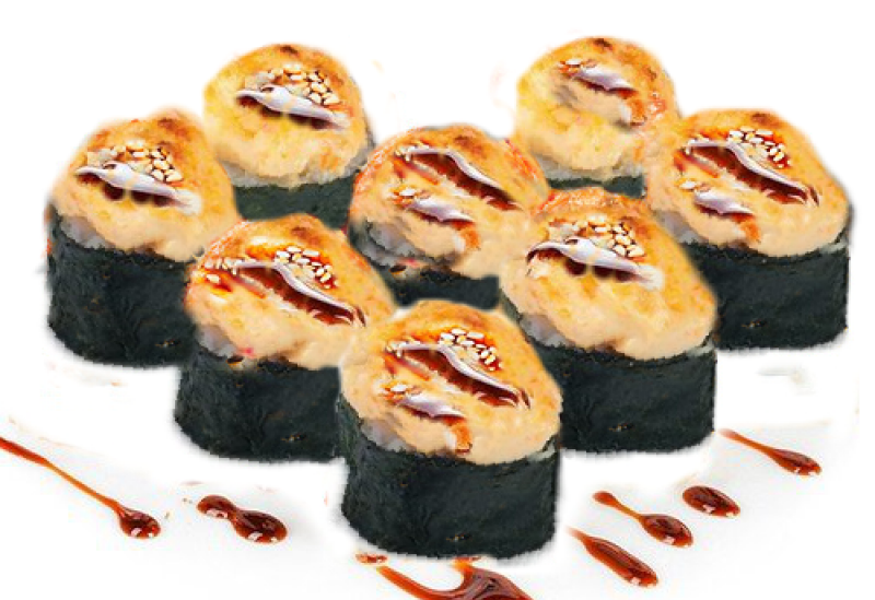 samurai.png