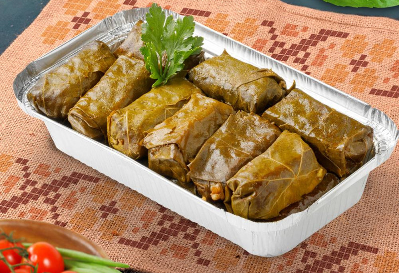 sarmale_cu_frunza_de_vie.jpg