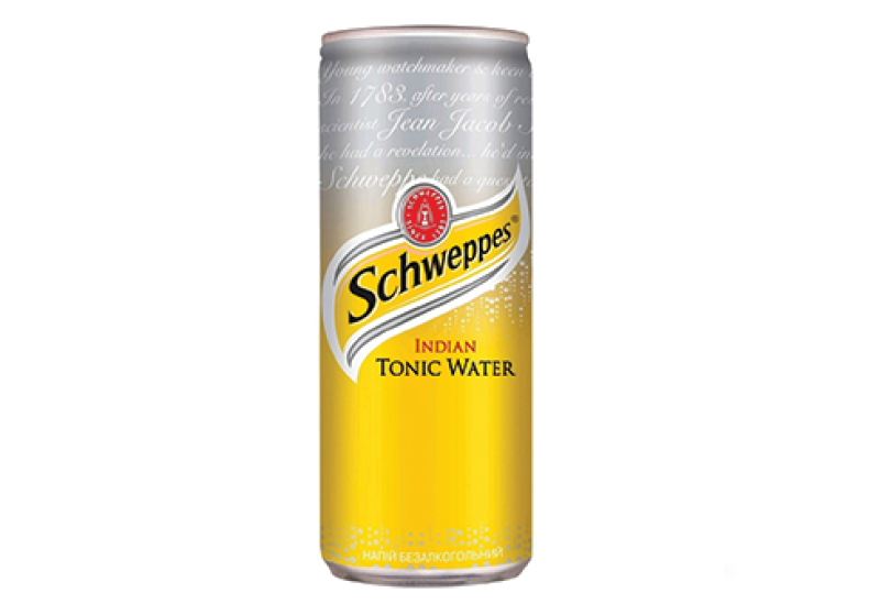 schweppes.png