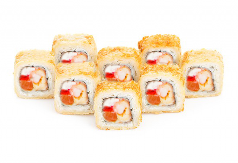 sensei_tempura.png