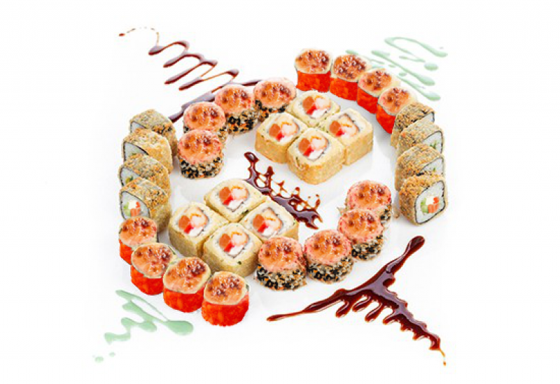 set_double_tempura.png